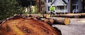 Lawn Grading and Leveling in Tsaile, AZ